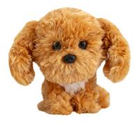 Opakowanie Lumo Cavapoo Teddy Classic (puppies)