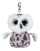 Opakowanie Lumo Owl Stella mini