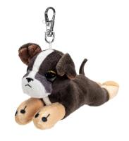 Opakowanie Lumo Staffordshire Terrier Rocky mini puppies