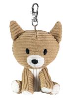 Opakowanie Lumo Velvet Cat Minka mini