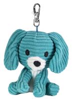 Opakowanie Lumo Velvet Dog Max mini