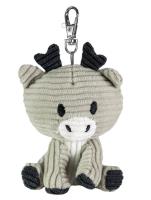 Opakowanie Lumo Velvet Reindeer Milo mini