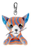 Opakowanie Lumo Whiskers the Cat mini