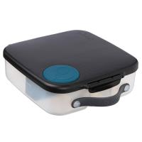 Opakowanie Lunchbox Night Vision