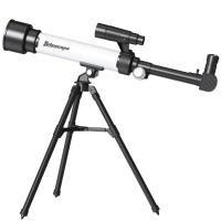 Opakowanie Luneta astronomiczna