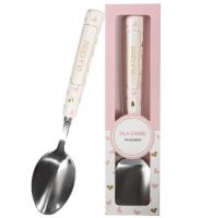 Opakowanie Łyżka - Dla Ciebie