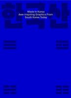 Opakowanie Made in Korea: Awe-inspiring G