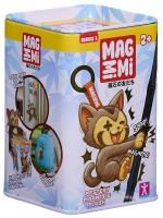 Opakowanie Mag Mi Mi Maskotki z magnesami