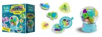 Opakowanie Magic Aqua Jelly Glowing STnux