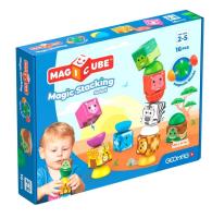 Opakowanie Magicube Blocks Safari 16