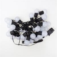 Opakowanie Magiczna girlanda 33 led CCT 10m 230V