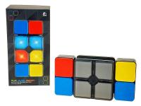 Opakowanie Magiczna kostka światło dźwięk