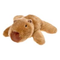 Opakowanie Magnes kapibara 15cm