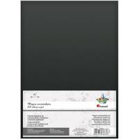Opakowanie Magnes samoprzylepny A4 grubość 1mm 1szt