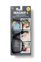 Opakowanie Magnif-i - Okulary hobby +4.5