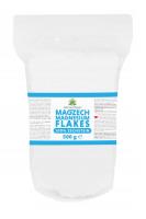 Zdjęcie produktu MAGZECH Płatki magnezowe 100% cechsztyńskie 500g