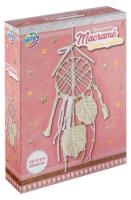 Opakowanie Makrama Łapaczka Snów