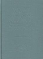 Okładka książki Małe końce świata