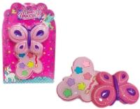 Opakowanie Malowidła