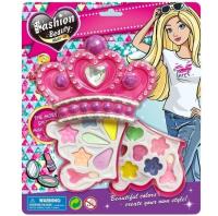 Opakowanie Malowidła