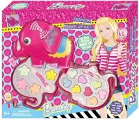 Malowidła 2 poziomy. Wydawca: Merkpol. SmakLiter.pl Opakowanie Malowidła 2 poziomy