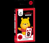 Maluch Kontrasty KONX-9202. Autor: Opracowanie zbiorowe. SmakLiter.pl Okładka książki Maluch Kontrasty KONX-9202