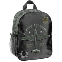 Opakowanie Mały plecak 3D Samolot PP25MP-503