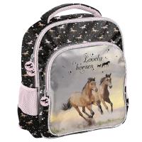 Opakowanie Mały plecak Koń PP25HA-337