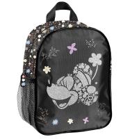 Opakowanie Mały plecak Minnie DM25RR-303