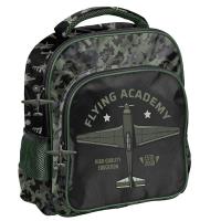 Opakowanie Mały plecak Samolot PP25MP-337