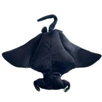 Opakowanie Manta 33cm
