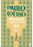 Okładka książki Manual del guerrero de la luz