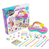Opakowanie Manufaktura Biżuterii - Ozdoby Squishy