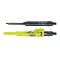 Marker konstrukcyjny suchy Profi. Wydawca: LYRA. SmakLiter.pl Opakowanie Marker konstrukcyjny suchy Profi