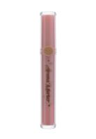 Marker zapachowy brokatowy j.różowy 1-4mm (9szt). Wydawca: M&G. SmakLiter.pl Opakowanie Marker zapachowy brokatowy j.różowy 1-4mm (9szt)