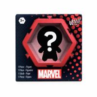 Opakowanie Marvel - Figurka blind bag
