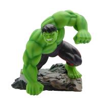 Opakowanie Marvel Hulk 9,5cm