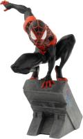 Opakowanie Marvel Spider-Man Miles Morales