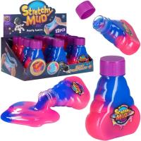 Opakowanie Masa magiczna slime 150g