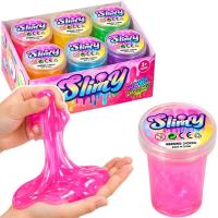Opakowanie Masa magiczna slime 270g