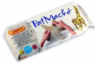 Opakowanie Masa papierowa 680g JOVI