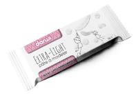 Opakowanie Masa plastyczna Extra Light 160g