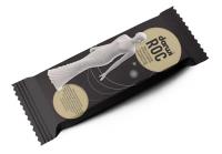 Opakowanie Masa plastyczna Roc marmur 1kg