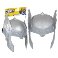 Opakowanie Maska Bohatera Avengers Thor