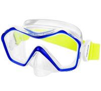 Opakowanie Maska do nurkowania