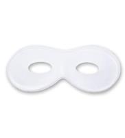 Opakowanie Maska na oczy do własnego malowania