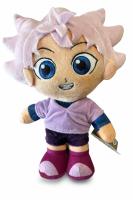 Opakowanie Maskotka Anime Attack - Hunter Bulk 29cm