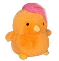 Opakowanie Maskotka Coomies Gloster Canary