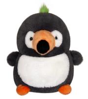 Opakowanie Maskotka Coomies Toucan Bird
