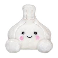 Opakowanie Maskotka Czosnek 13cm